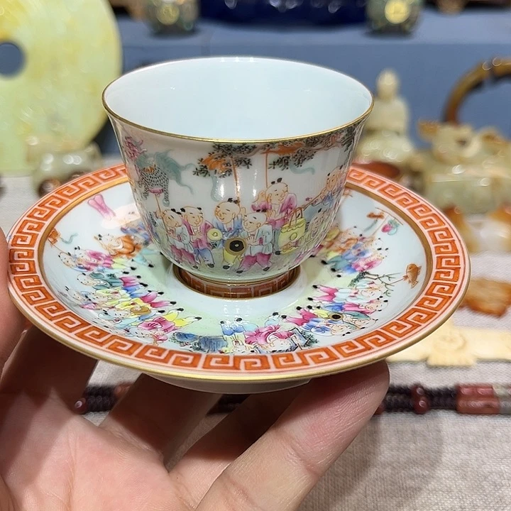 摆件江**勇啊啊啊啊啊啊啊啊啊