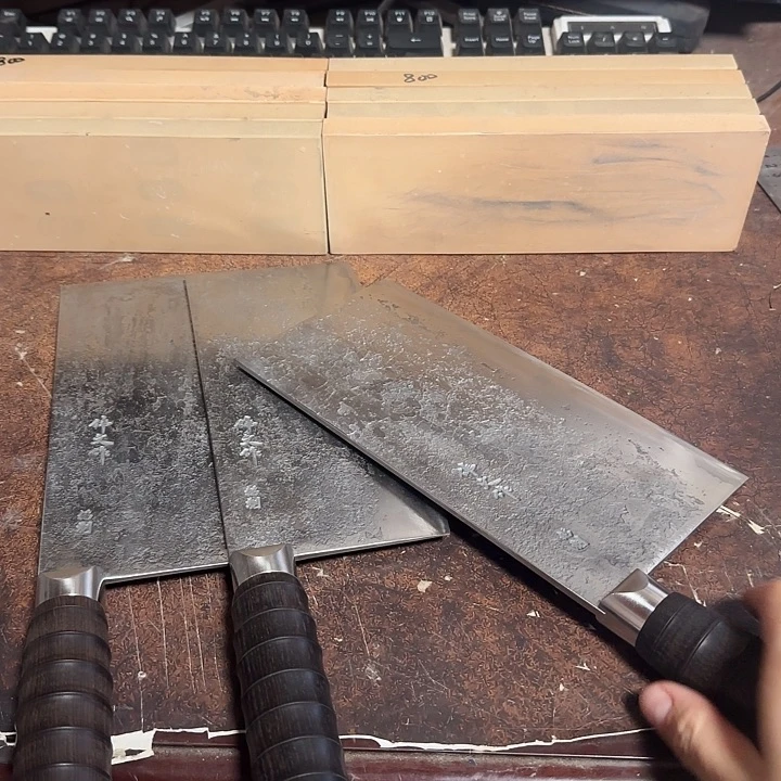 牵***生砂岩石VC1直播间福利1