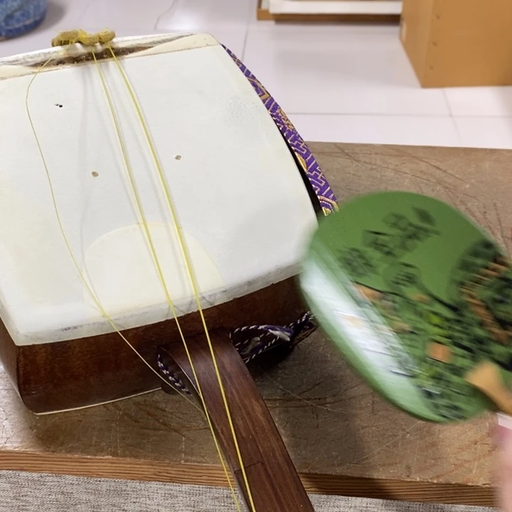 湖***司哈哈哈哈哈哈哈哈哈哈哈