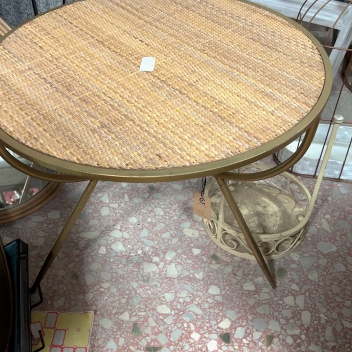 微瑕微瑕微瑕微瑕