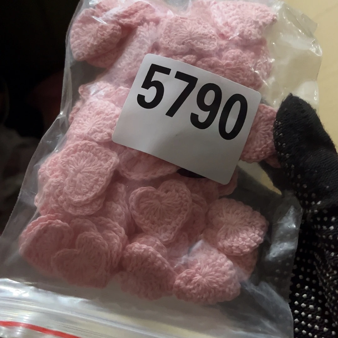 晓***晓手工DIY饰品辅料哈哈