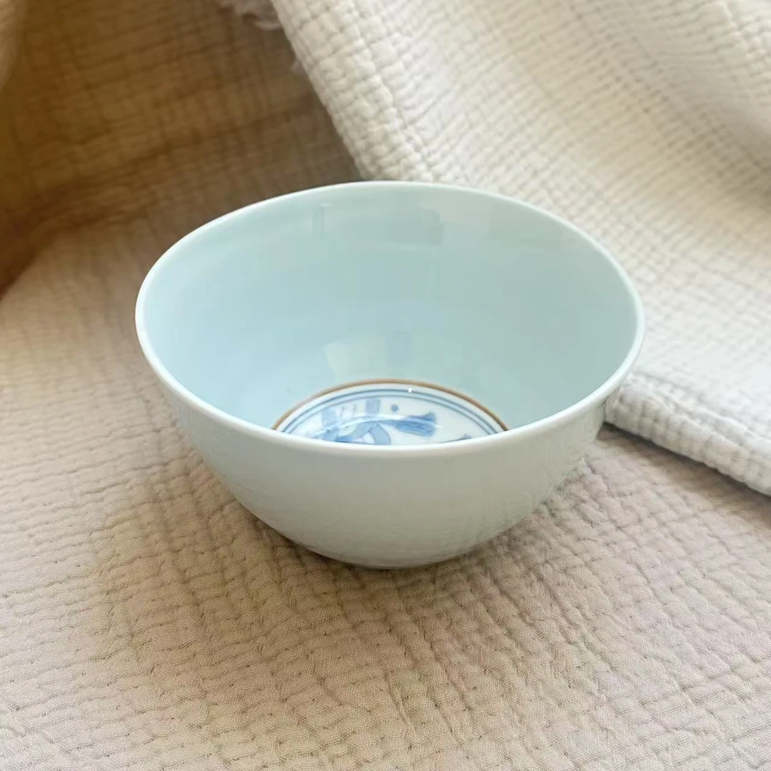 茶碗