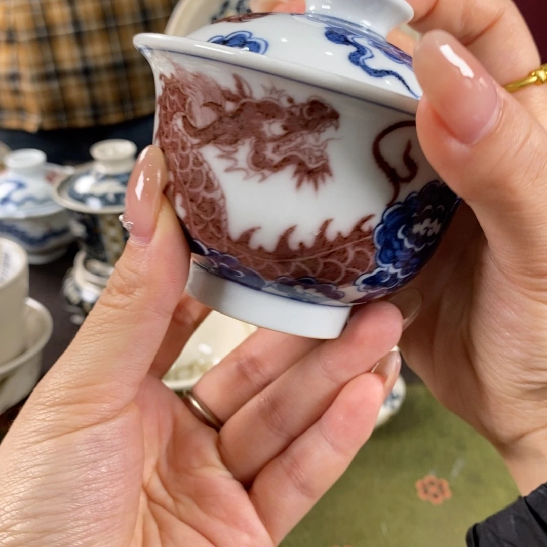 九鸣瓷艺九鸣瓷艺