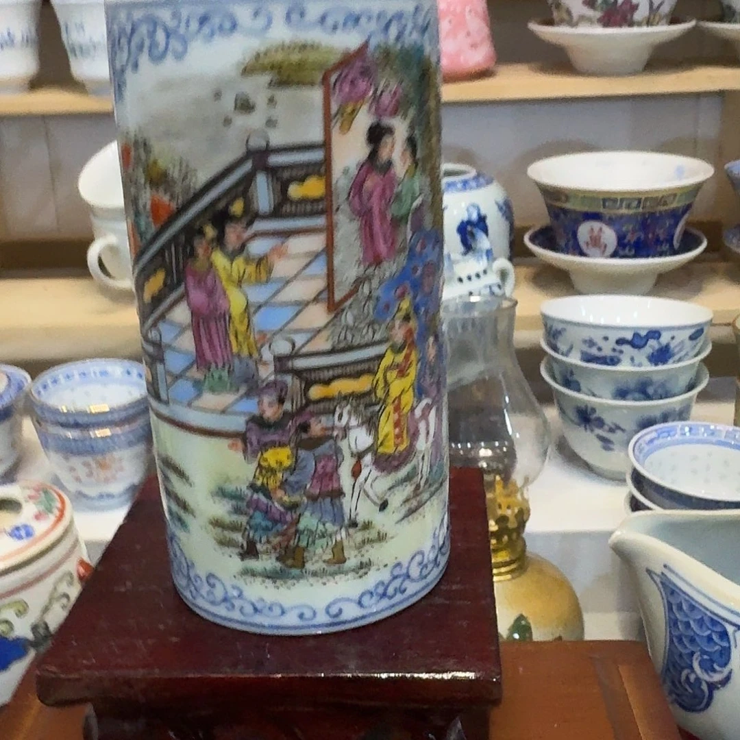 陶瓷陶瓷陶瓷陶瓷陶瓷