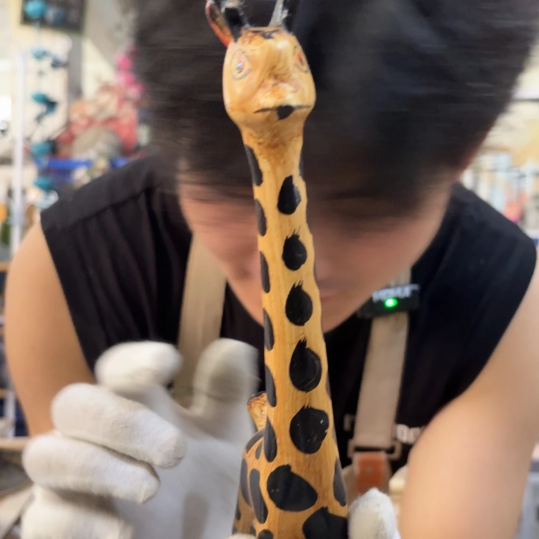 核桃木/黑胡桃（胡桃木）