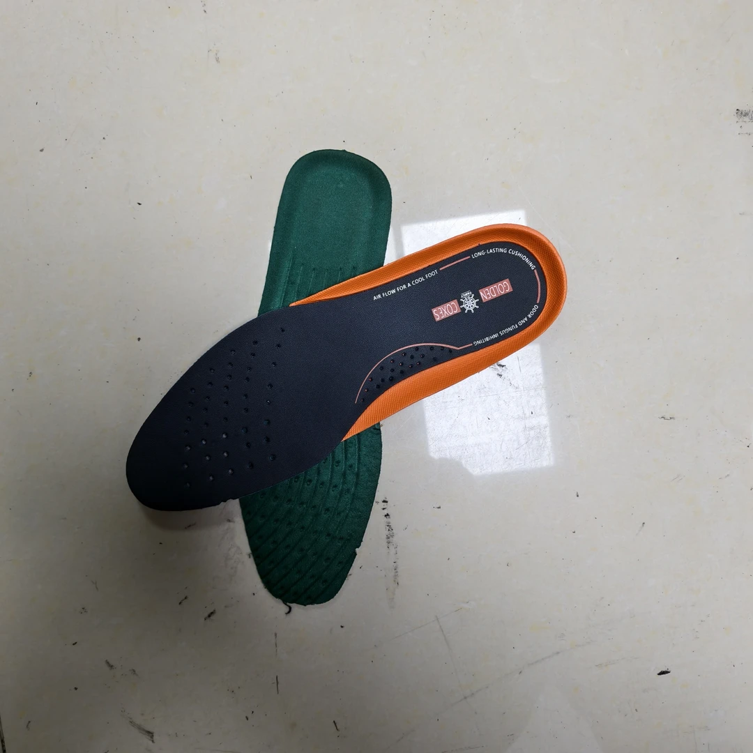 商以直播间介绍为主震黑色休闲皮鞋防臭蓝色商务休闲鞋圆