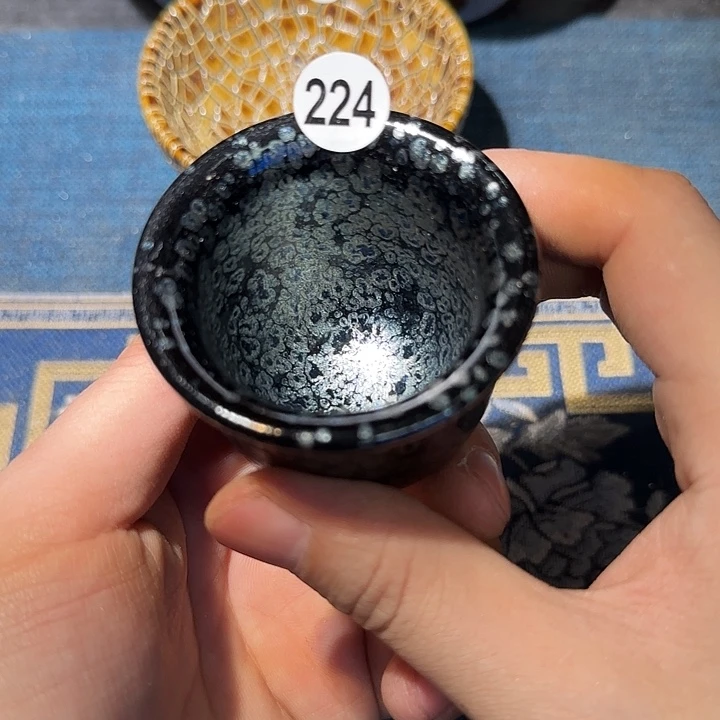 茶盏15米包邮，15米包邮