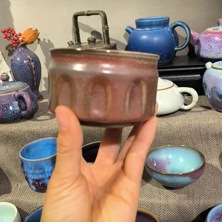 【闪购商品】杯啊啊啊啊啊啊啊杯啊啊啊啊啊啊啊