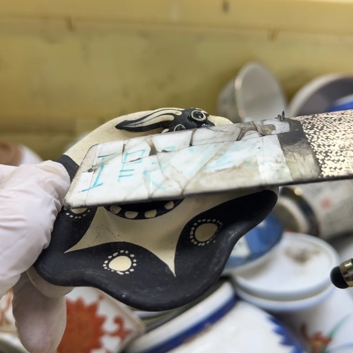 瓷片杏**?开播啦…开播啦！