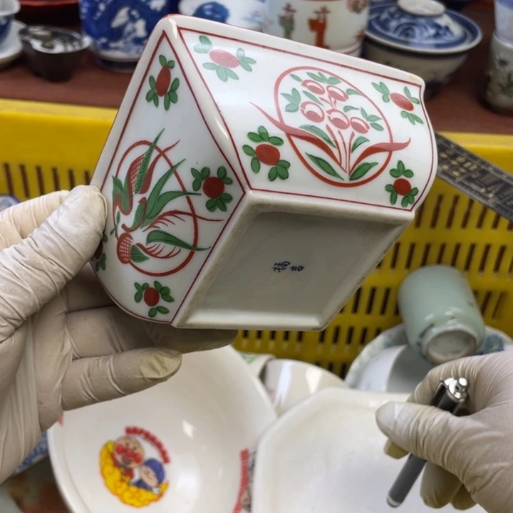 陶莱瓷购购购购购购