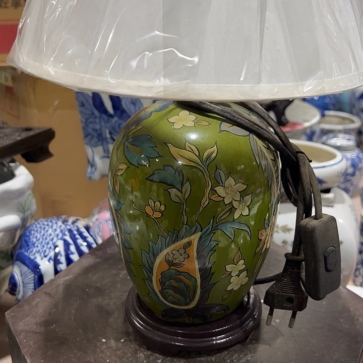 陶瓷瑕。。。。。。，，，。。。。。。