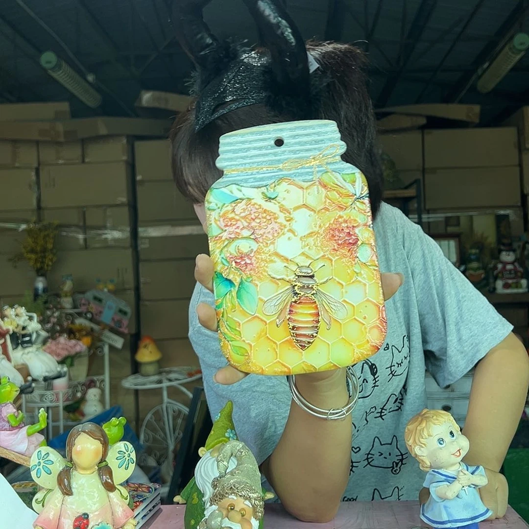 树脂孤品样品微瑕不退不换介意勿拍