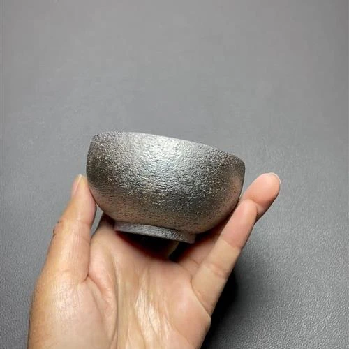 【闪购商品】茶盏-589............