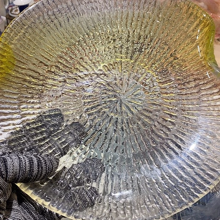 瓷片瓷片瓷片瓷片