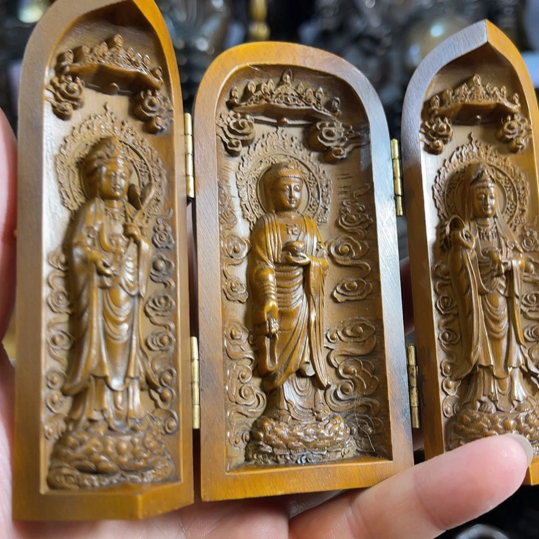 物品 桌面 专属链接