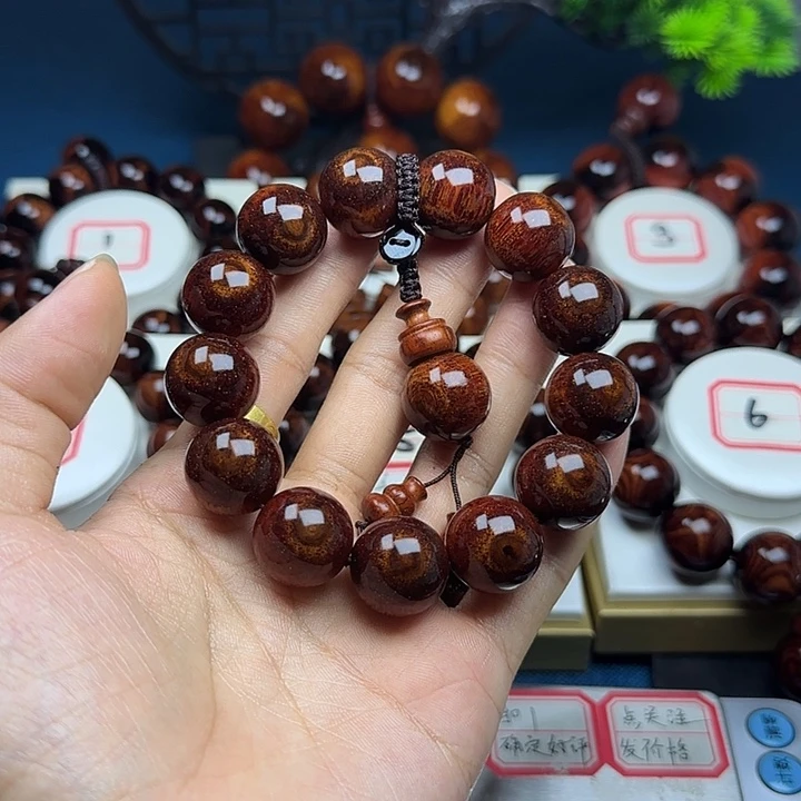 善***待黄花梨/降香黄檀1.8