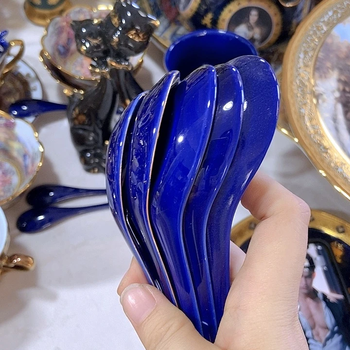 盘瑕疵……………………………………6