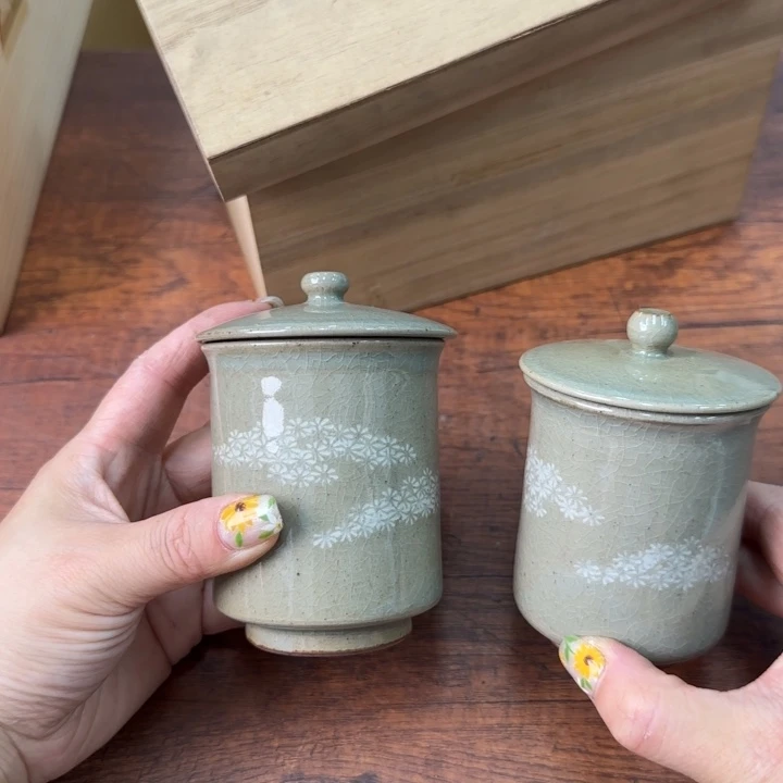 陶瓷陶瓷陶瓷陶瓷陶瓷