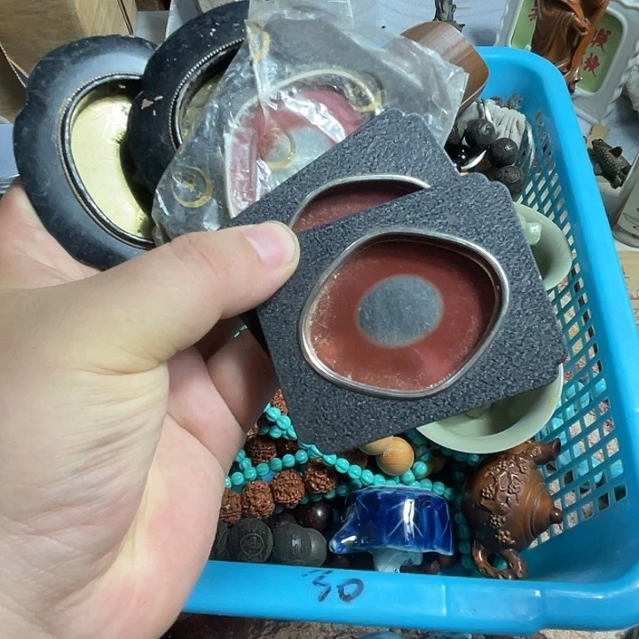 鑫源一号日瓷精选