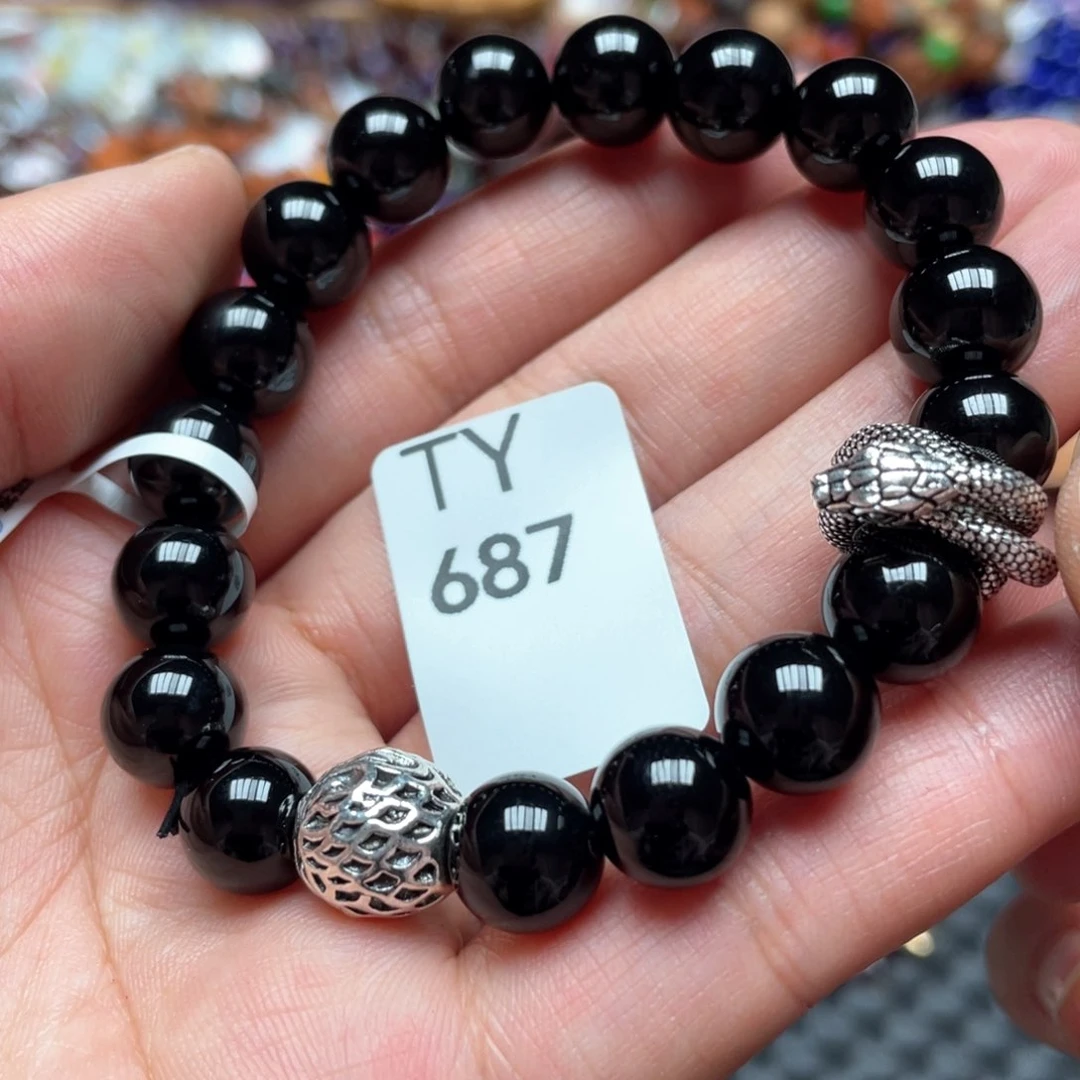 水晶多样性发一只未镶嵌