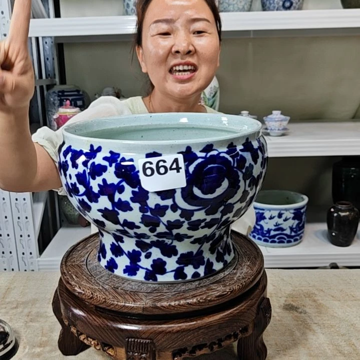 陶N*G瓷器瓷器瓷器瓷器664