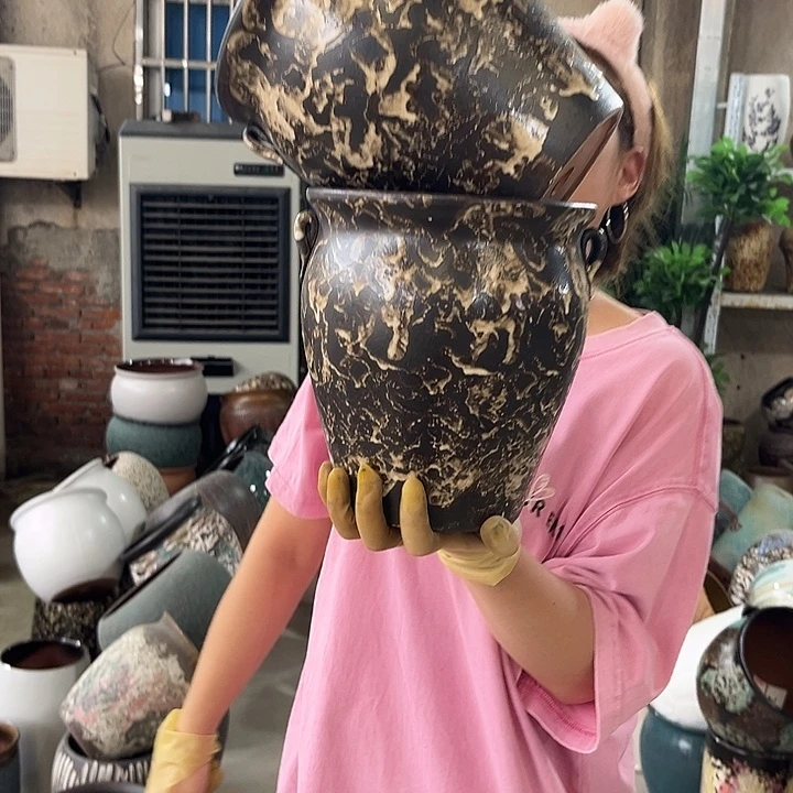 正品口18高21。zzzzzz