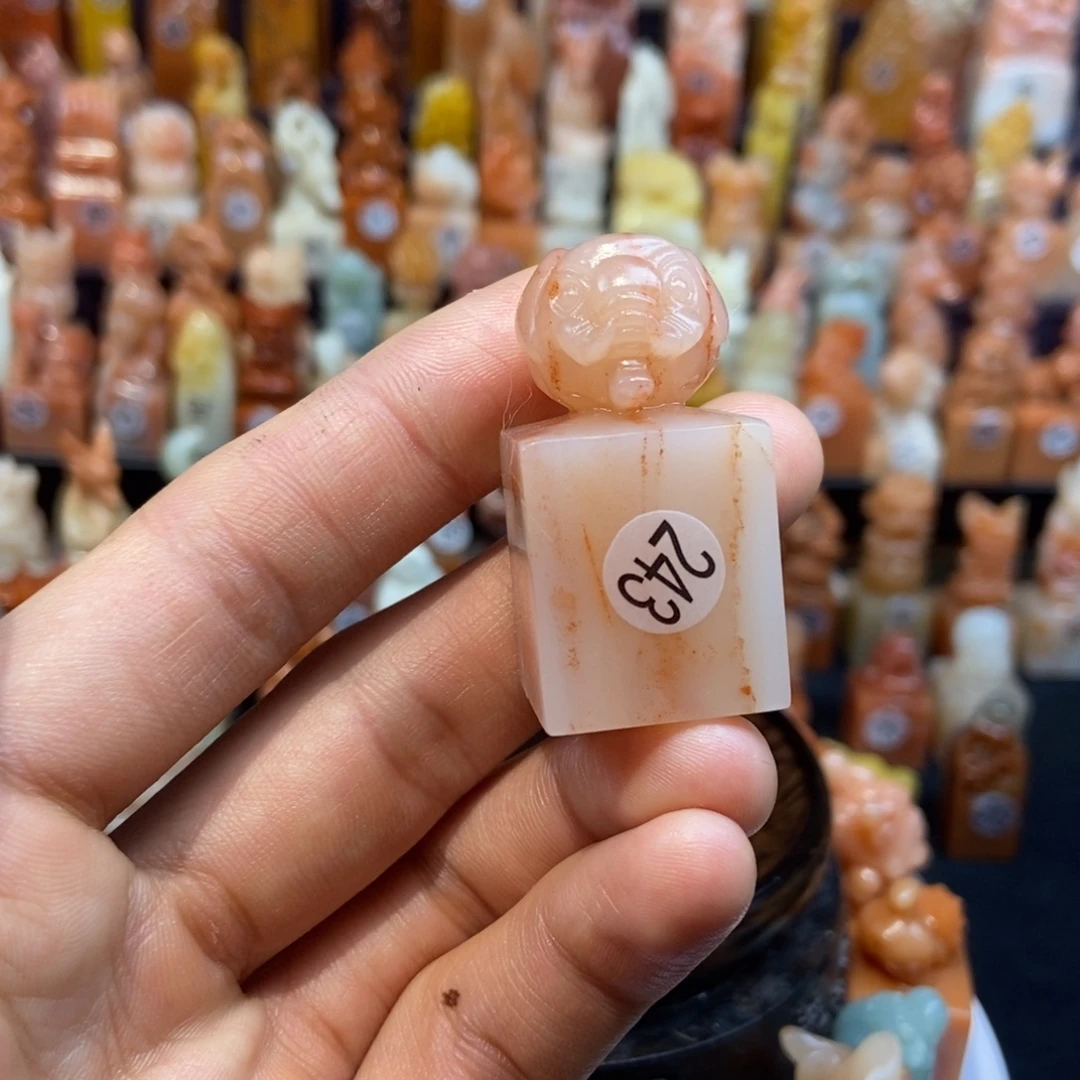 老挝石66666666677