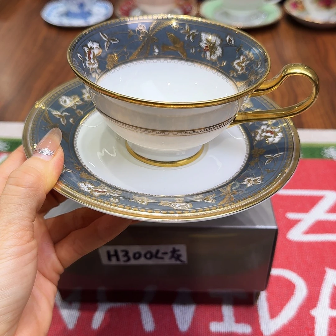 骨瓷杯子杯子杯子水杯杯子水杯