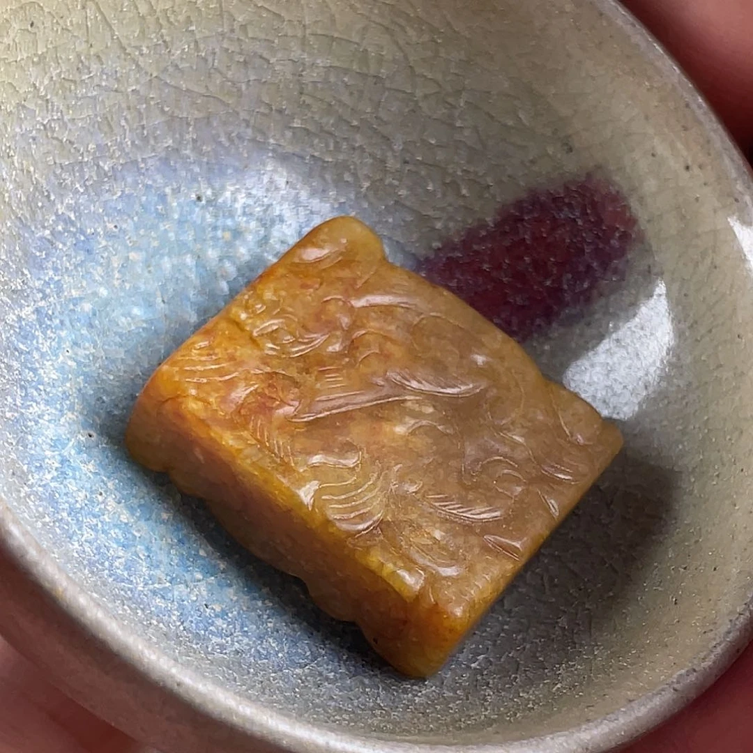 采**篱瓷瓷瓷瓷瓷瓷瓷瓷