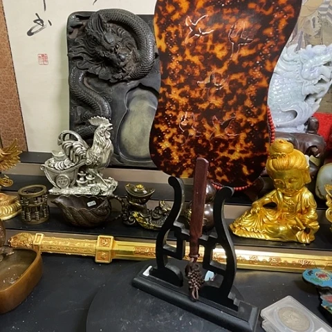 用***3精品百搭好物推荐