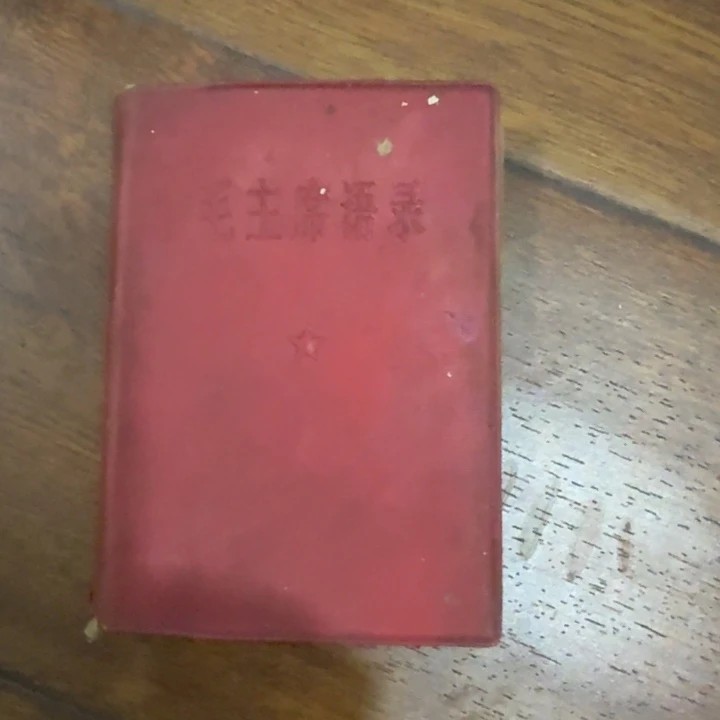 d***y摆拍专用用品链接