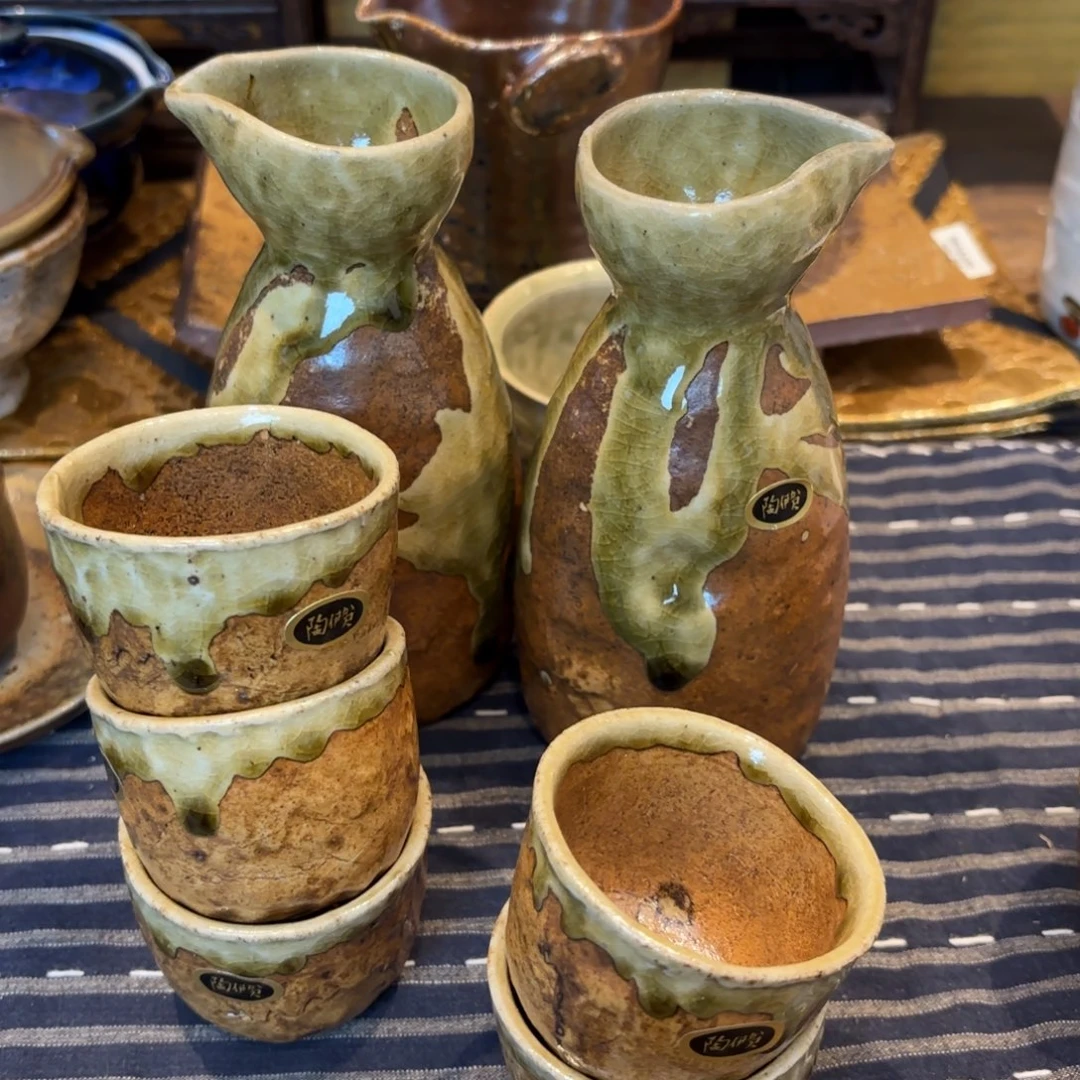 85，瓷器瓷器瓷器瓷器