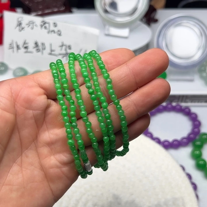 一物一拍，所见即所得