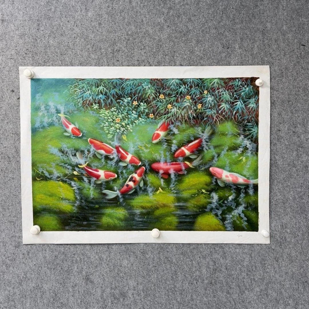 书法作品多次参加全国及