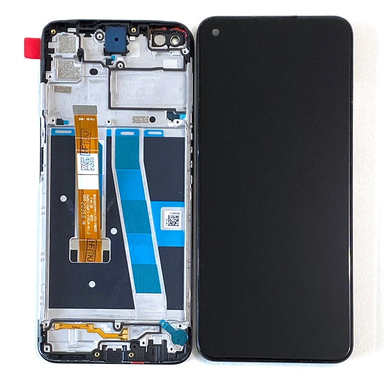 9新  9新   9成新二手手机屏幕总成