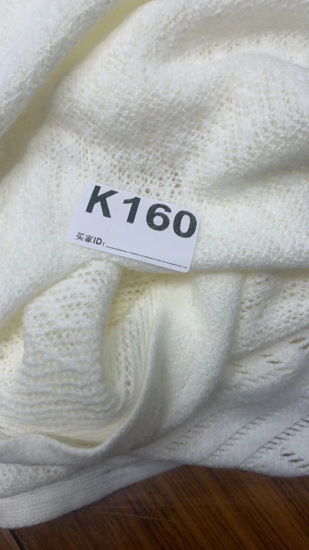 -k160-瑕-脏污-----改良款旗袍