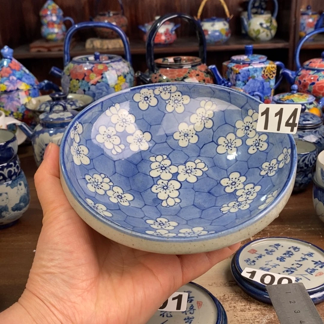 摆件ｕuuuuuuuuuuuuuuuuuuuu