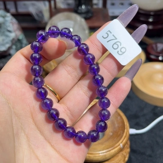 【闪购商品】水晶大型摆件（非配饰）未镶嵌