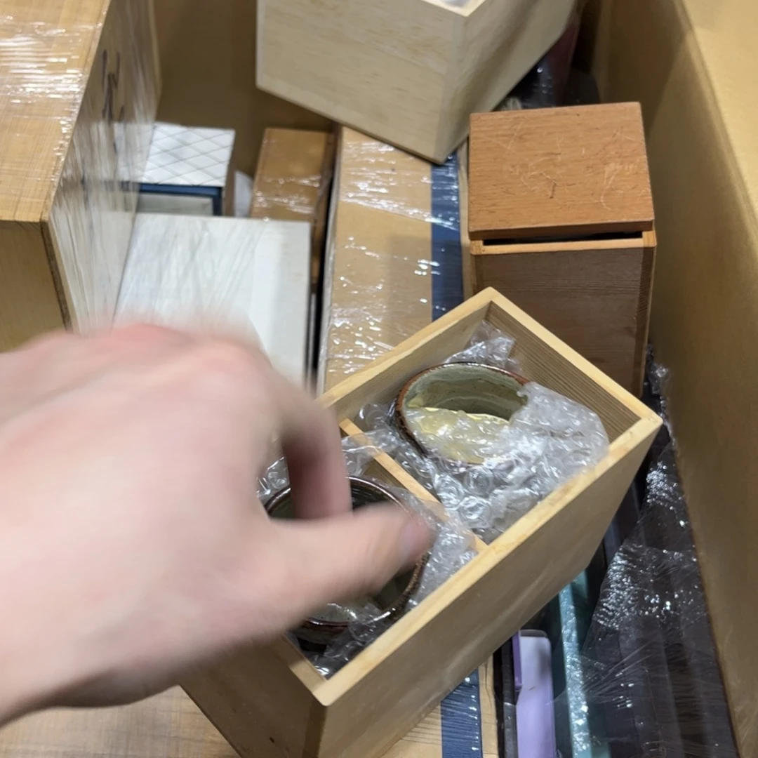 俊*侯火爆热卖热门茶茶茶