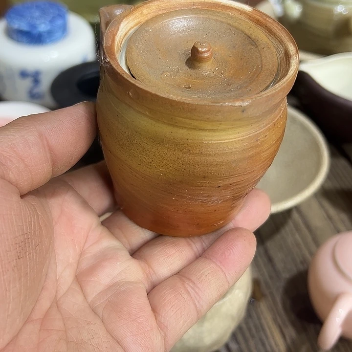 微嘏………………………………..