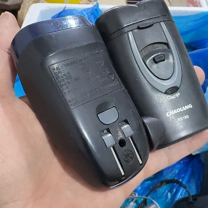 千***生扇子吃g给哥哥哥哥哥哥哈哈哈