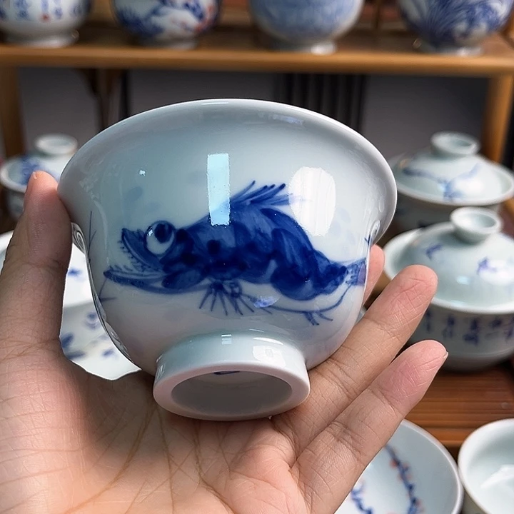 杯杯杯杯杯杯杯杯杯昂杯杯杯杯