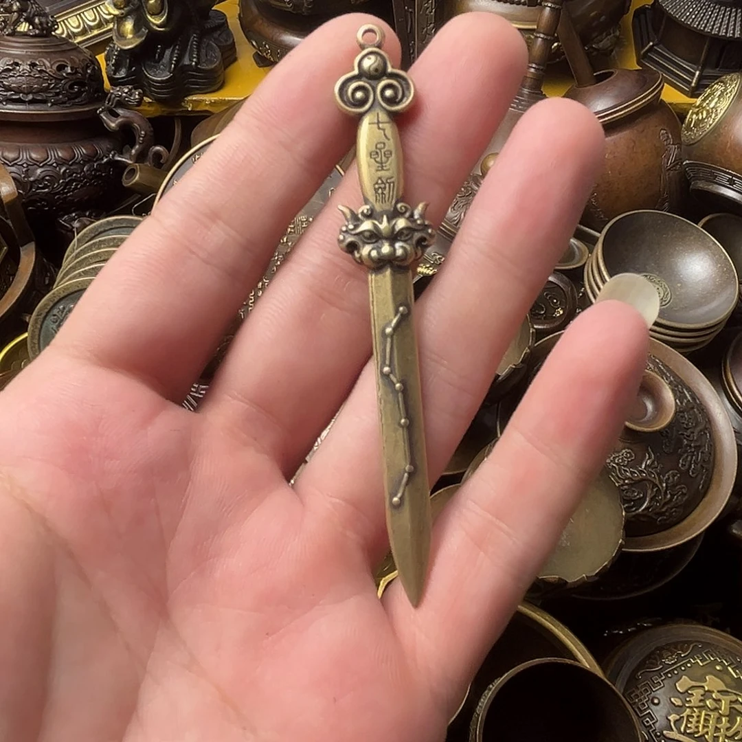 精美摆件精美摆件