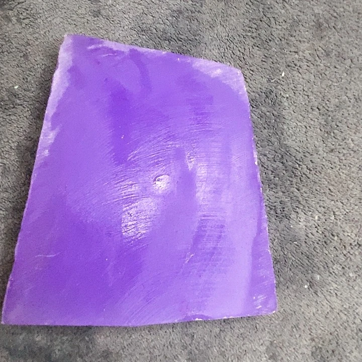 1169 缅甸保真精品吊坠