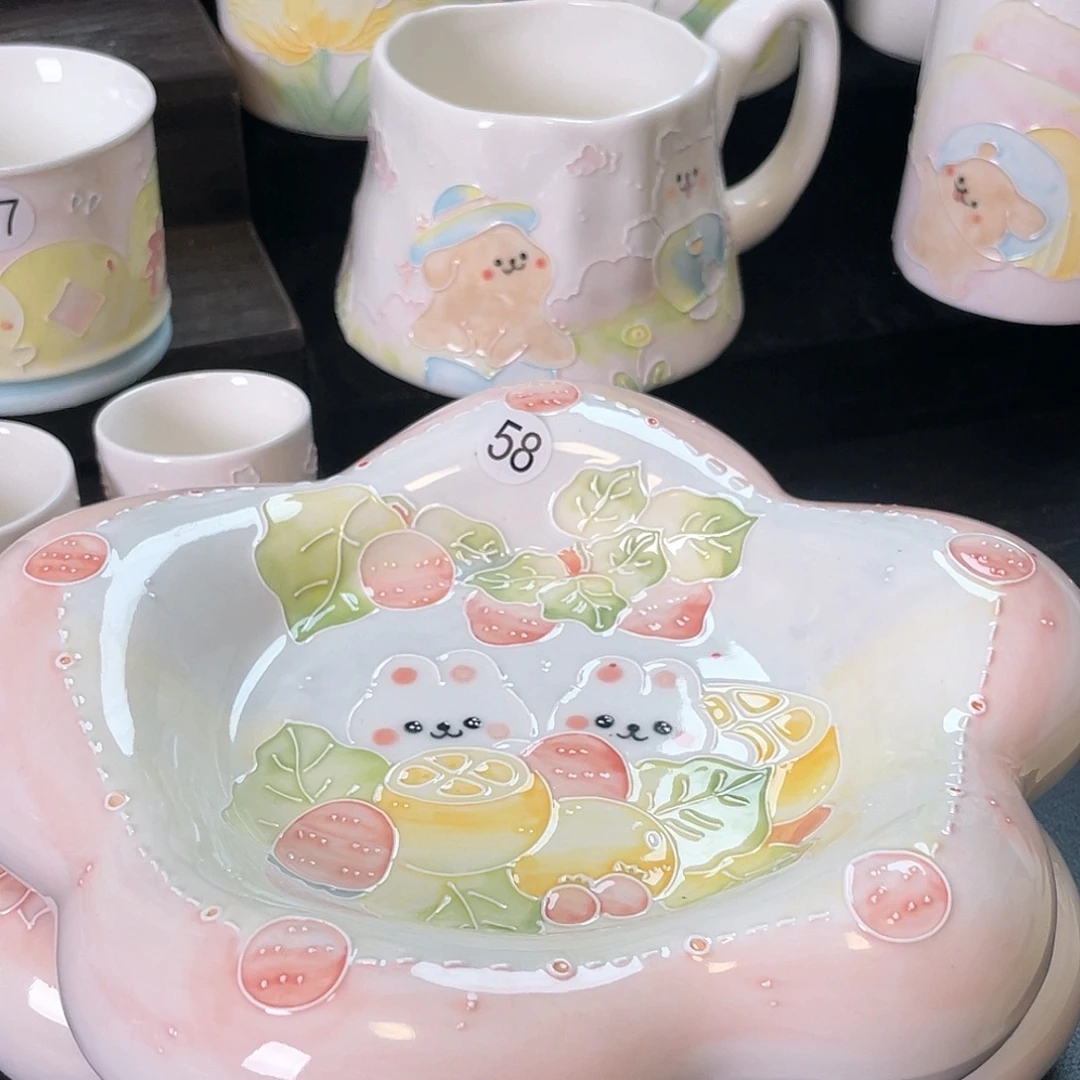 杯哈哈哈哈哈哈哈哈58