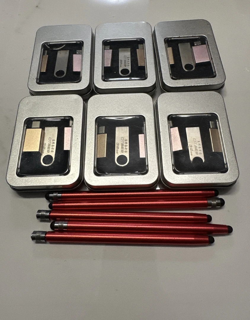 木工画图参考实用工具