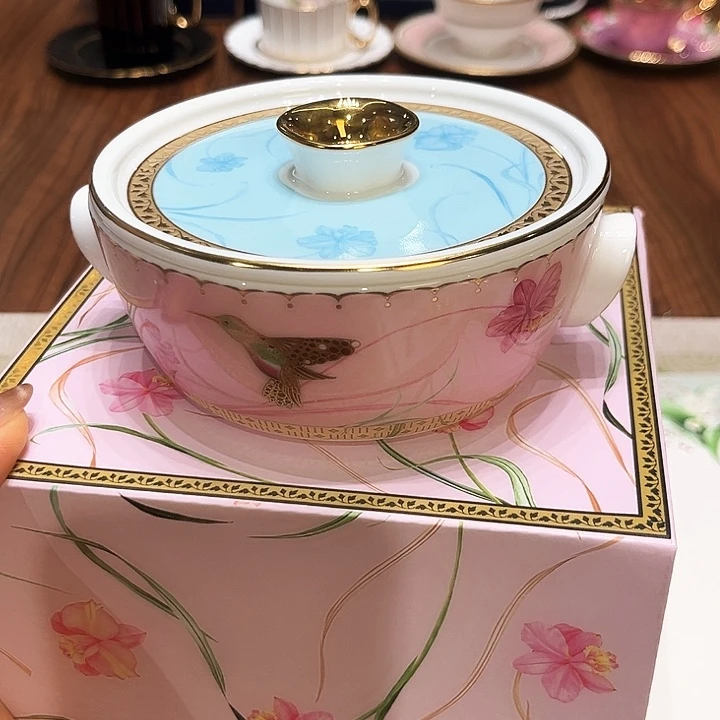 瓷杯子杯子杯子杯杯子杯子杯杯子杯子