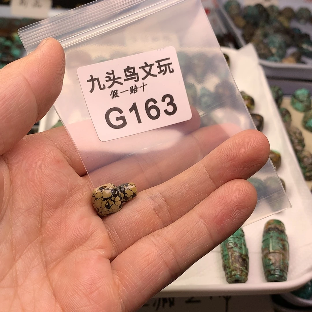 寻***鱼天然辰砂原矿秦古矿区工厂批发店