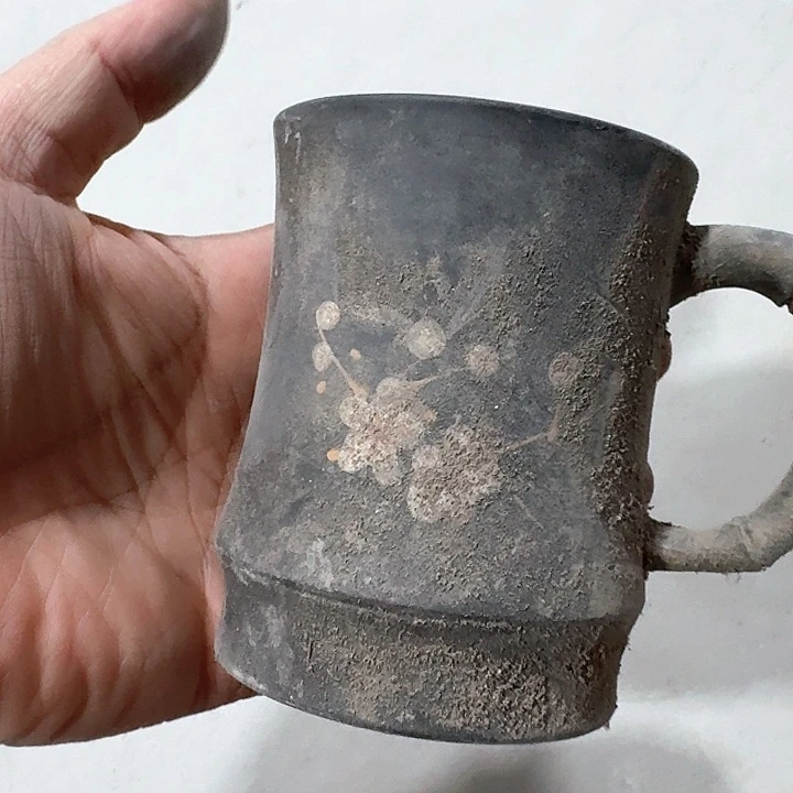 茶壶紫砂宜兴紫砂茶壶宜兴紫砂杯