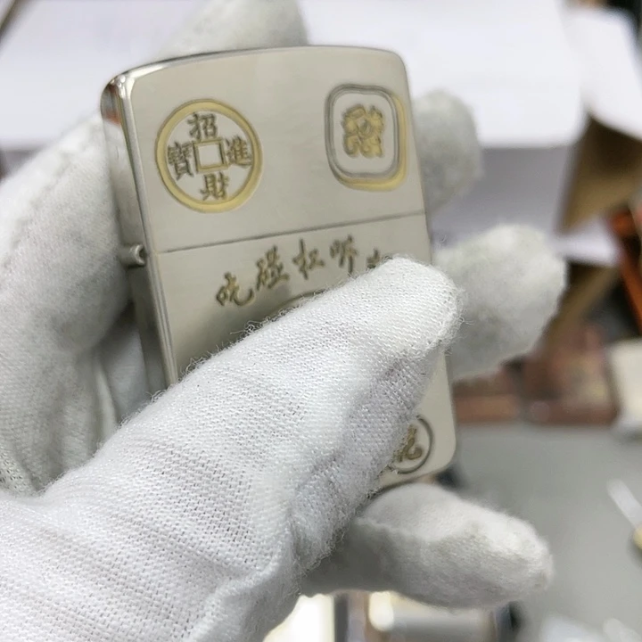 【闪购商品】佐罗军机杠